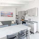 Luxury Sicula Villa