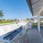 Villa Luxury Sicula