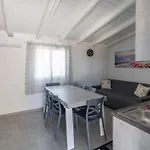 Villa Luxury Sicula