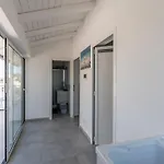 Luxury Sicula Villa